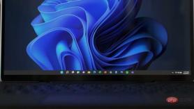 Windows 11：微软可能计划删除另一个重要的任务栏功能