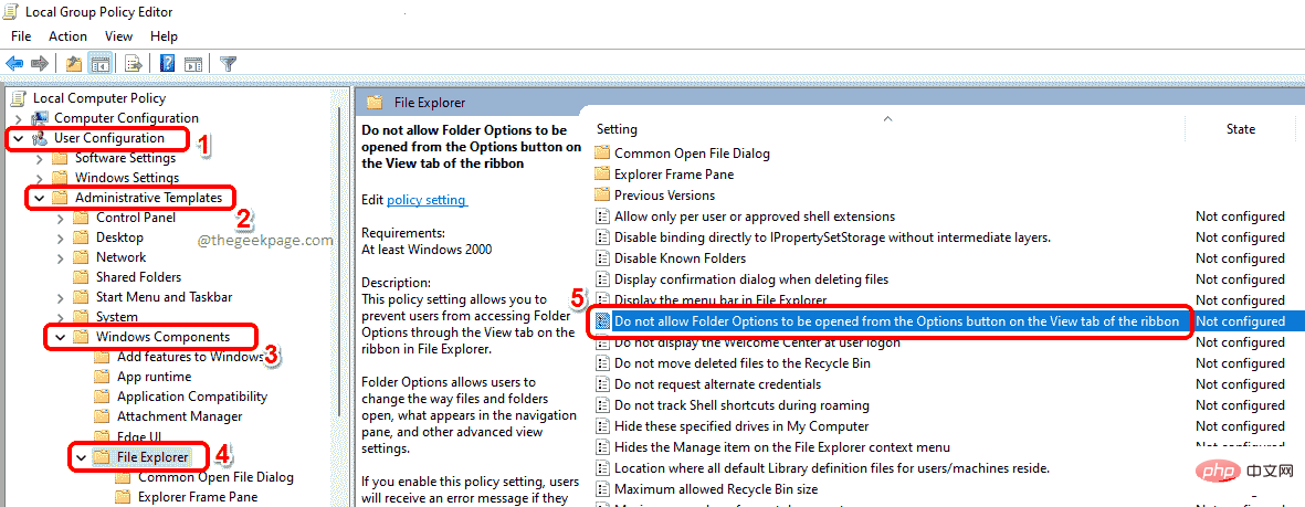 1_do_not_allow_folder_options-min-1