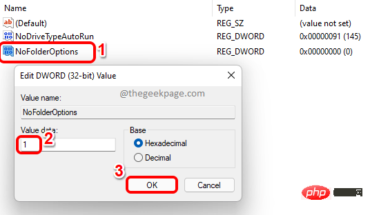5_no_folder_options-min-1