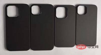 iphone-14-cases-dan-