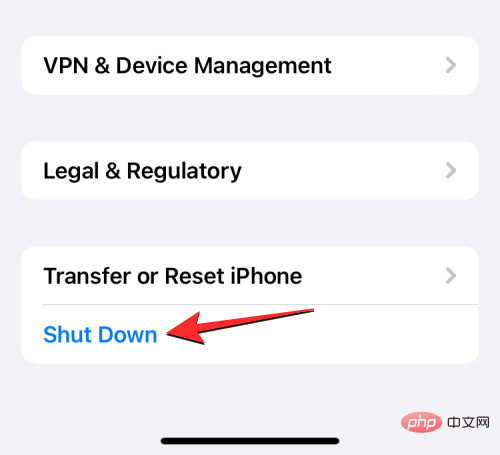 iphone-14-force-restart-2-a