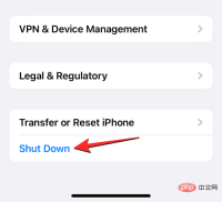iphone-14-force-restart-2-a