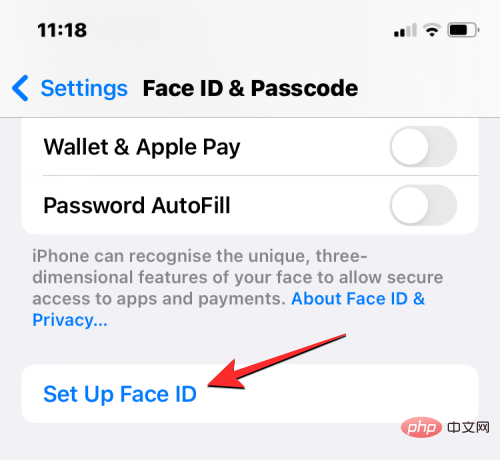 face-id-not-working-ios-13-a