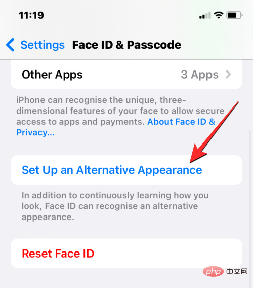 face-id-not-working-ios-21-a