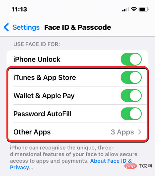 face-id-not-working-ios-4-a