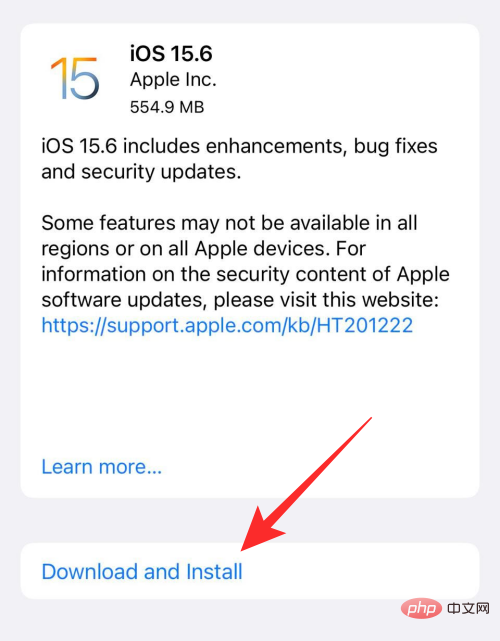 how-to-fix-iphone-speaker-2-a