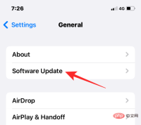 how-to-fix-iphone-speaker-10-a