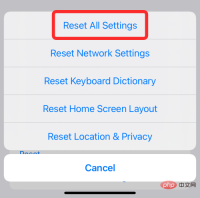 fix-ios-15-battery-drain-issues-21-a
