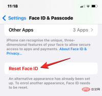 face-id-not-working-ios-11-a