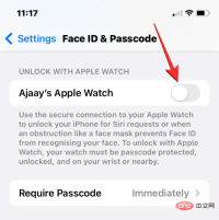 face-id-not-working-ios-9-a