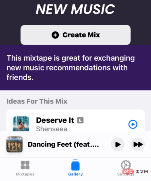 2-make-a-collaborative-playlist-on-apple-music