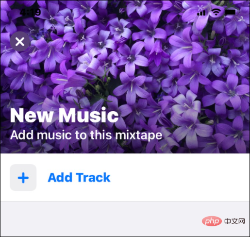 3-add-track-Caset-apple-music