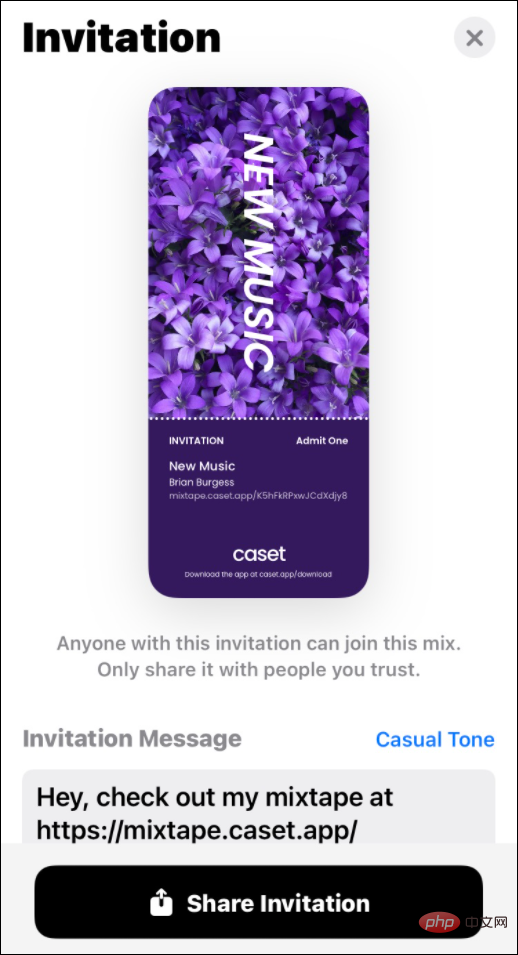 7-share-invitation-make-a-collaborative-playlist-on-apple-music