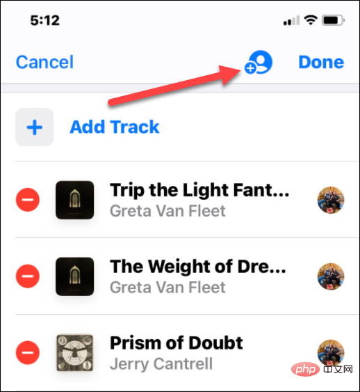 11-invite-collaborators