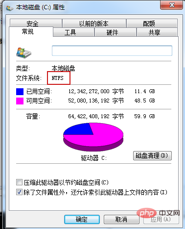 t01eea1b84260cdd794