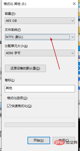 t010fd1ca984bdc5078