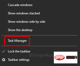 task_manager-5