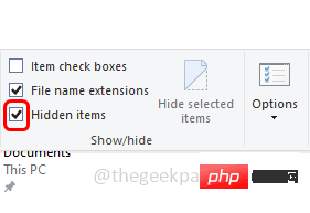 hidden_items-1
