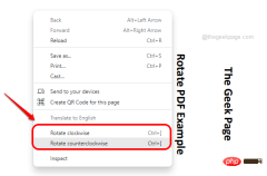 4_right_click_menu-min