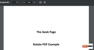 5_pdf_rotated-min