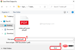 8_save_new_pdf-min