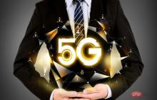 无人机技术和用例的影响