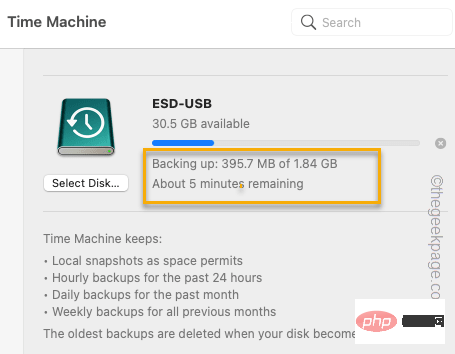 5-minutes-remaining-min