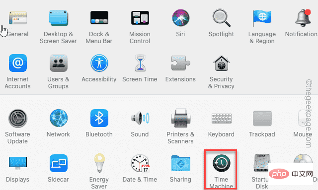 time-machine-select-min-1