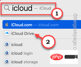 icloud-to-search-min