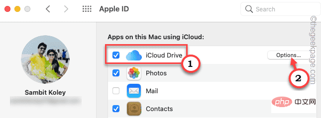 icloud-options-min