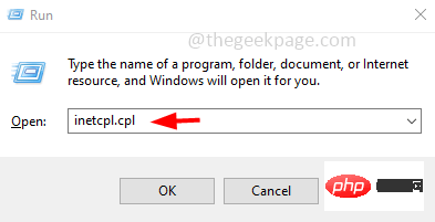 How to fix BSvcprocessor has stopped working error