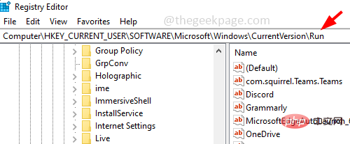 How to fix BSvcprocessor has stopped working error