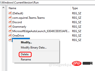 delete_bing