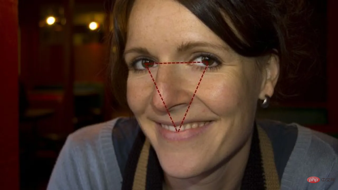 5年秘密研發！ Google3D「魔鏡」實測，真人聊天不用「抱臉蟲」