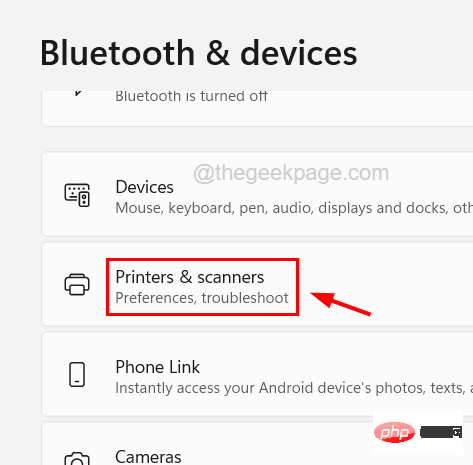 printers-and-scanners_11zon