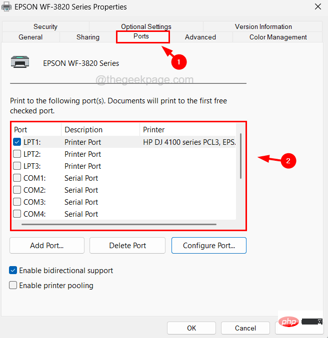 ip-address-ports_11zon