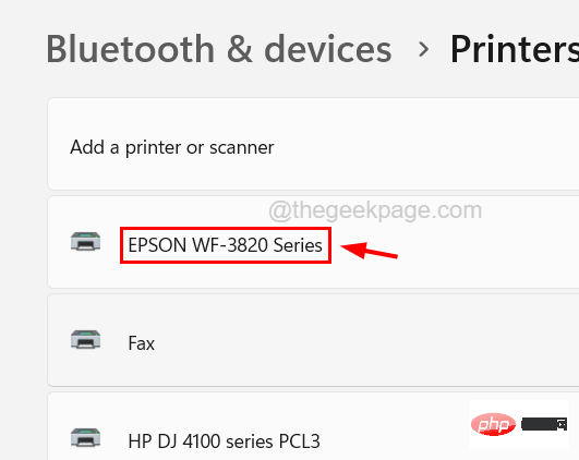 select-printer_11zon