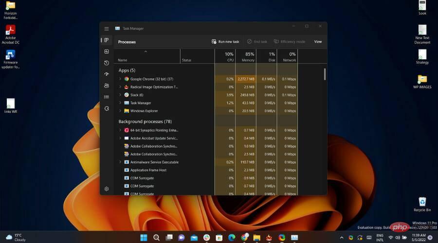new-task-manager