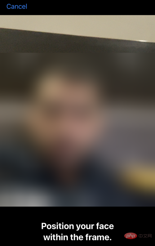 007-14