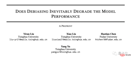 To save an AI that has made a mistake, you cannot just rely on beatings and scoldings. To save an AI that has made a mistake, you cannot just rely on beatings and scoldings.