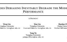 挽救失足AI,不能光靠打骂