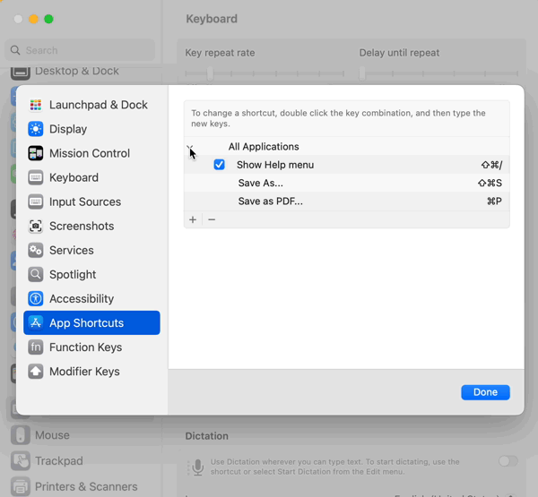 see-keyboard-shortcuts-macos-ventura.mov