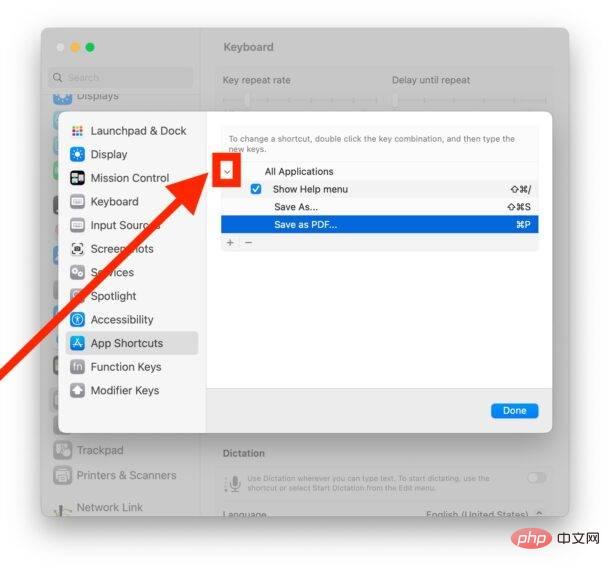 see-keyboard-shortcuts-macos-ventura-610x571-1