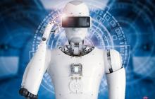 机器视觉含有哪些硬件?