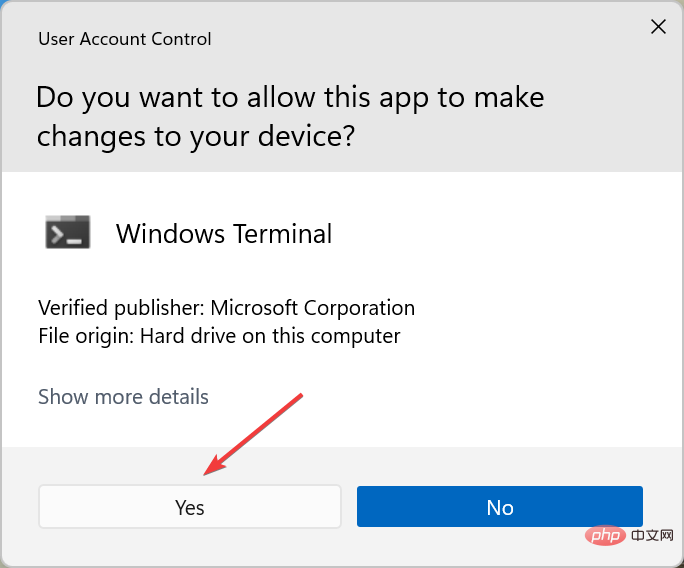 How to find and delete duplicate files in Windows 11