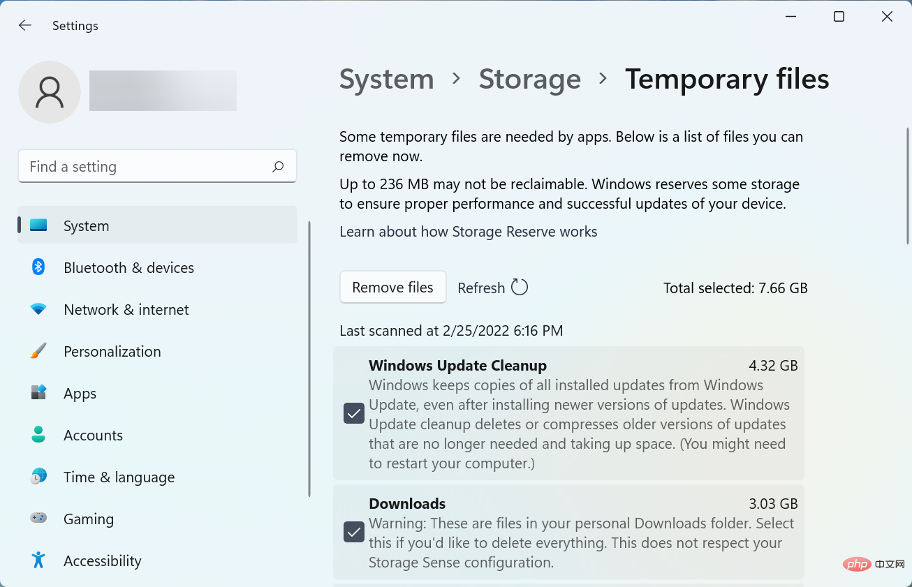 Windows 11で重複ファイルを見つけて削除する方法