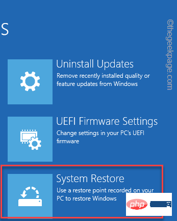 system-restore-min
