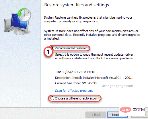recommended-restore-current-system-restore-min