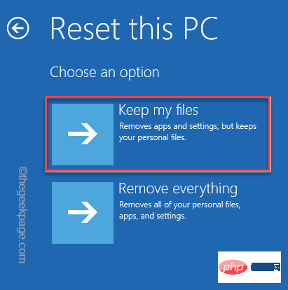 keep-my-files-min