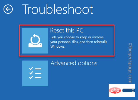 reset-this-PC-min